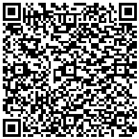 QR Code for bitcoin:bitcoin:bitcoin:bitcoin:bitcoin:bitcoin:bitcoin:bitcoin:bitcoin:bitcoin:bitcoin:bitcoin:bitcoin:bitcoin:bitcoin:bitcoin:dash:XufpLiZcCbEZerr75UKTJti2aP63bLMXeY
