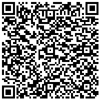 QR Code for bitcoin:bitcoin:bitcoin:bitcoin:bitcoin:bitcoin:bitcoin:bitcoin:bitcoin:bitcoin:bitcoin:bitcoin:bitcoin:bitcoin:bitcoin:bitcoin:dash:XuftHRLkmXpbSkeRboCSaR5EUSBshpWt2X