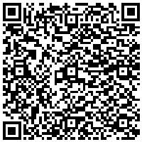 QR Code for bitcoin:bitcoin:bitcoin:bitcoin:bitcoin:bitcoin:bitcoin:bitcoin:bitcoin:bitcoin:bitcoin:bitcoin:bitcoin:bitcoin:bitcoin:bitcoin:dash:XufvV189UzuHWv42nHh7ASkhewrx6YaMou