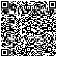QR Code for bitcoin:bitcoin:bitcoin:bitcoin:bitcoin:bitcoin:bitcoin:bitcoin:bitcoin:bitcoin:bitcoin:bitcoin:bitcoin:bitcoin:bitcoin:bitcoin:dash:XufxYPCTkEowUGMMXX5nrPbraqQs87a4FD