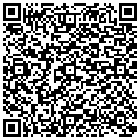 QR Code for bitcoin:bitcoin:bitcoin:bitcoin:bitcoin:bitcoin:bitcoin:bitcoin:bitcoin:bitcoin:bitcoin:bitcoin:bitcoin:bitcoin:bitcoin:bitcoin:dash:Xug64JocjwTX9NmdpbEmLcFu7EDeEEg5Ca