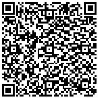 QR Code for bitcoin:bitcoin:bitcoin:bitcoin:bitcoin:bitcoin:bitcoin:bitcoin:bitcoin:bitcoin:bitcoin:bitcoin:bitcoin:bitcoin:bitcoin:bitcoin:dash:Xug9CLaLuoVPxQYZtRyudpym9ABEXeZPqQ