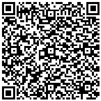 QR Code for bitcoin:bitcoin:bitcoin:bitcoin:bitcoin:bitcoin:bitcoin:bitcoin:bitcoin:bitcoin:bitcoin:bitcoin:bitcoin:bitcoin:bitcoin:bitcoin:dash:XugAXC52MgJC92z8x5pgPtDG5da3cpdYKJ