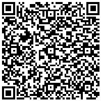 QR Code for bitcoin:bitcoin:bitcoin:bitcoin:bitcoin:bitcoin:bitcoin:bitcoin:bitcoin:bitcoin:bitcoin:bitcoin:bitcoin:bitcoin:bitcoin:bitcoin:dash:XugBvmLjVUz68zQnxESUBAp2wEhPJMuSWb