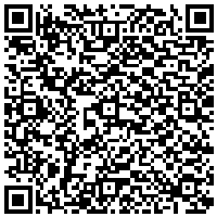 QR Code for bitcoin:bitcoin:bitcoin:bitcoin:bitcoin:bitcoin:bitcoin:bitcoin:bitcoin:bitcoin:bitcoin:bitcoin:bitcoin:bitcoin:bitcoin:bitcoin:dash:XugDeoJcJ5hKGe6XoUJD7kApa2TryL1o7k