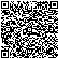 QR Code for bitcoin:bitcoin:bitcoin:bitcoin:bitcoin:bitcoin:bitcoin:bitcoin:bitcoin:bitcoin:bitcoin:bitcoin:bitcoin:bitcoin:bitcoin:bitcoin:dash:XugFeTu6s6fLPgbbKXcKw8AsX2zbU3D1Do