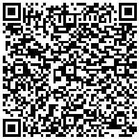 QR Code for bitcoin:bitcoin:bitcoin:bitcoin:bitcoin:bitcoin:bitcoin:bitcoin:bitcoin:bitcoin:bitcoin:bitcoin:bitcoin:bitcoin:bitcoin:bitcoin:dash:XugJtuTS2aC2MtB5P48ajxeRcXfdVBtDUf