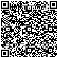 QR Code for bitcoin:bitcoin:bitcoin:bitcoin:bitcoin:bitcoin:bitcoin:bitcoin:bitcoin:bitcoin:bitcoin:bitcoin:bitcoin:bitcoin:bitcoin:bitcoin:dash:XugK8aVnFYRpr2YX2UcBWPy3omnMofkrGk