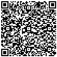 QR Code for bitcoin:bitcoin:bitcoin:bitcoin:bitcoin:bitcoin:bitcoin:bitcoin:bitcoin:bitcoin:bitcoin:bitcoin:bitcoin:bitcoin:bitcoin:bitcoin:dash:XugKJu1tUcwdxW6GKeK23SLSi4DYCePyVL