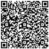 QR Code for bitcoin:bitcoin:bitcoin:bitcoin:bitcoin:bitcoin:bitcoin:bitcoin:bitcoin:bitcoin:bitcoin:bitcoin:bitcoin:bitcoin:bitcoin:bitcoin:dash:XugNE68s9QBAufFfmtTShcdKFf27oodpXj