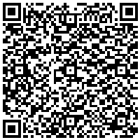 QR Code for bitcoin:bitcoin:bitcoin:bitcoin:bitcoin:bitcoin:bitcoin:bitcoin:bitcoin:bitcoin:bitcoin:bitcoin:bitcoin:bitcoin:bitcoin:bitcoin:dash:XugSnwkxdF5keoP918r29JbCLY8S8Seb4a