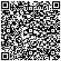 QR Code for bitcoin:bitcoin:bitcoin:bitcoin:bitcoin:bitcoin:bitcoin:bitcoin:bitcoin:bitcoin:bitcoin:bitcoin:bitcoin:bitcoin:bitcoin:bitcoin:dash:XugUG5bJqdjqVfdmk5WrGEqD7FyaqAid4e