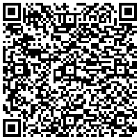 QR Code for bitcoin:bitcoin:bitcoin:bitcoin:bitcoin:bitcoin:bitcoin:bitcoin:bitcoin:bitcoin:bitcoin:bitcoin:bitcoin:bitcoin:bitcoin:bitcoin:dash:XugVevviDyFqPS1mLGcJVCfvcBWTfV1MRn