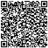 QR Code for bitcoin:bitcoin:bitcoin:bitcoin:bitcoin:bitcoin:bitcoin:bitcoin:bitcoin:bitcoin:bitcoin:bitcoin:bitcoin:bitcoin:bitcoin:bitcoin:dash:XugaKRPPLVEutxFQQiVjXecWgipcegBMEB