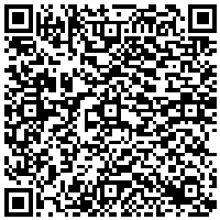 QR Code for bitcoin:bitcoin:bitcoin:bitcoin:bitcoin:bitcoin:bitcoin:bitcoin:bitcoin:bitcoin:bitcoin:bitcoin:bitcoin:bitcoin:bitcoin:bitcoin:dash:XugeV8ikF55RSqJSxfsW9cUGWQBqtqbFFt