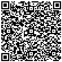 QR Code for bitcoin:bitcoin:bitcoin:bitcoin:bitcoin:bitcoin:bitcoin:bitcoin:bitcoin:bitcoin:bitcoin:bitcoin:bitcoin:bitcoin:bitcoin:bitcoin:dash:XuggcdwCFY9LHgrsyrAEdtFocEdP5HoeKX