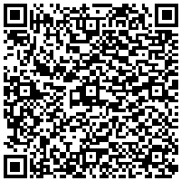 QR Code for bitcoin:bitcoin:bitcoin:bitcoin:bitcoin:bitcoin:bitcoin:bitcoin:bitcoin:bitcoin:bitcoin:bitcoin:bitcoin:bitcoin:bitcoin:bitcoin:dash:Xugixt9ycefvmNs4PNR4xsihDs474FZX7i