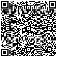 QR Code for bitcoin:bitcoin:bitcoin:bitcoin:bitcoin:bitcoin:bitcoin:bitcoin:bitcoin:bitcoin:bitcoin:bitcoin:bitcoin:bitcoin:bitcoin:bitcoin:dash:Xugj515JAwjDiYBEEf3xfp2dDN4VtKmGuv