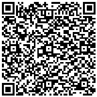 QR Code for bitcoin:bitcoin:bitcoin:bitcoin:bitcoin:bitcoin:bitcoin:bitcoin:bitcoin:bitcoin:bitcoin:bitcoin:bitcoin:bitcoin:bitcoin:bitcoin:dash:XugqP75mNJb3GrBkkb6EcZiPv9mLmSuUHC