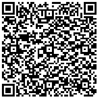 QR Code for bitcoin:bitcoin:bitcoin:bitcoin:bitcoin:bitcoin:bitcoin:bitcoin:bitcoin:bitcoin:bitcoin:bitcoin:bitcoin:bitcoin:bitcoin:bitcoin:dash:Xugr8YTabfZoveNU3bP9QGFiTi2ES7fDda