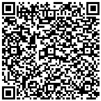 QR Code for bitcoin:bitcoin:bitcoin:bitcoin:bitcoin:bitcoin:bitcoin:bitcoin:bitcoin:bitcoin:bitcoin:bitcoin:bitcoin:bitcoin:bitcoin:bitcoin:dash:XugxMg6wQpt3SWweMDydz841DMPRJHX7Gn