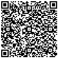 QR Code for bitcoin:bitcoin:bitcoin:bitcoin:bitcoin:bitcoin:bitcoin:bitcoin:bitcoin:bitcoin:bitcoin:bitcoin:bitcoin:bitcoin:bitcoin:bitcoin:dash:XugxXZPDSTqRroJrFtYW56thUND3Xshb7F