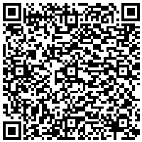 QR Code for bitcoin:bitcoin:bitcoin:bitcoin:bitcoin:bitcoin:bitcoin:bitcoin:bitcoin:bitcoin:bitcoin:bitcoin:bitcoin:bitcoin:bitcoin:bitcoin:dash:XuhBSNhVapeSaeEeUuzbmoGRYpCFVTiBeT