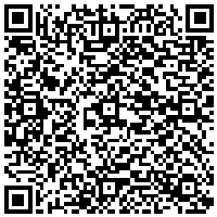 QR Code for bitcoin:bitcoin:bitcoin:bitcoin:bitcoin:bitcoin:bitcoin:bitcoin:bitcoin:bitcoin:bitcoin:bitcoin:bitcoin:bitcoin:bitcoin:bitcoin:dash:XuhJv6DBgZGSiHhwvJkdQGy5Th8vERDtf8