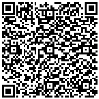 QR Code for bitcoin:bitcoin:bitcoin:bitcoin:bitcoin:bitcoin:bitcoin:bitcoin:bitcoin:bitcoin:bitcoin:bitcoin:bitcoin:bitcoin:bitcoin:bitcoin:dash:XuhSg9Ekh1HaErU8aVq2pQJFkkdDRPUT6V