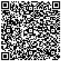 QR Code for bitcoin:bitcoin:bitcoin:bitcoin:bitcoin:bitcoin:bitcoin:bitcoin:bitcoin:bitcoin:bitcoin:bitcoin:bitcoin:bitcoin:bitcoin:bitcoin:dash:XuhdM7kx6HWs6dTvKAjMoMSn5gTAtW1SwP