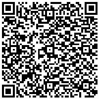 QR Code for bitcoin:bitcoin:bitcoin:bitcoin:bitcoin:bitcoin:bitcoin:bitcoin:bitcoin:bitcoin:bitcoin:bitcoin:bitcoin:bitcoin:bitcoin:bitcoin:dash:Xuhf8matdDVW4a2tteJff8ss1ef6chEkDR