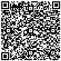 QR Code for bitcoin:bitcoin:bitcoin:bitcoin:bitcoin:bitcoin:bitcoin:bitcoin:bitcoin:bitcoin:bitcoin:bitcoin:bitcoin:bitcoin:bitcoin:bitcoin:dash:Xuhg3fuH1JF2KSkffKYp7fqRLTPHaJC7ED