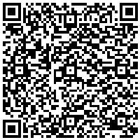 QR Code for bitcoin:bitcoin:bitcoin:bitcoin:bitcoin:bitcoin:bitcoin:bitcoin:bitcoin:bitcoin:bitcoin:bitcoin:bitcoin:bitcoin:bitcoin:bitcoin:dash:XuhmcppgeU6yAQ2Yrd2afzJeDp1nqJJte4