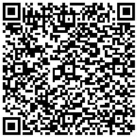 QR Code for bitcoin:bitcoin:bitcoin:bitcoin:bitcoin:bitcoin:bitcoin:bitcoin:bitcoin:bitcoin:bitcoin:bitcoin:bitcoin:bitcoin:bitcoin:bitcoin:dash:XuhnYawPpf6cnWrSywZP9MfQPoDTjMBoXq