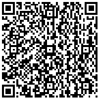 QR Code for bitcoin:bitcoin:bitcoin:bitcoin:bitcoin:bitcoin:bitcoin:bitcoin:bitcoin:bitcoin:bitcoin:bitcoin:bitcoin:bitcoin:bitcoin:bitcoin:dash:Xuhs9TqYXYWhtKUkBagTukeGncp8jWMWLH