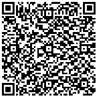 QR Code for bitcoin:bitcoin:bitcoin:bitcoin:bitcoin:bitcoin:bitcoin:bitcoin:bitcoin:bitcoin:bitcoin:bitcoin:bitcoin:bitcoin:bitcoin:bitcoin:dash:Xui2T1bzRLqdL2MoTanCrefQfzz9Cpm1h3