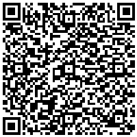 QR Code for bitcoin:bitcoin:bitcoin:bitcoin:bitcoin:bitcoin:bitcoin:bitcoin:bitcoin:bitcoin:bitcoin:bitcoin:bitcoin:bitcoin:bitcoin:bitcoin:dash:Xui4bW35RFhdxATFf47TL8q2Zmh8Fwr7Tf