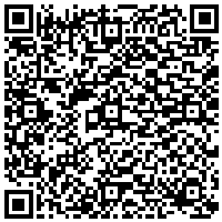 QR Code for bitcoin:bitcoin:bitcoin:bitcoin:bitcoin:bitcoin:bitcoin:bitcoin:bitcoin:bitcoin:bitcoin:bitcoin:bitcoin:bitcoin:bitcoin:bitcoin:dash:Xui5U4pPyWKZGeKjpRsUdQ4MhMuGD3atCC