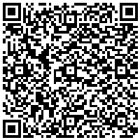 QR Code for bitcoin:bitcoin:bitcoin:bitcoin:bitcoin:bitcoin:bitcoin:bitcoin:bitcoin:bitcoin:bitcoin:bitcoin:bitcoin:bitcoin:bitcoin:bitcoin:dash:Xui63FZ1KLPb7gJmZ4DAsPphNdpfHLiux9