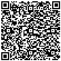 QR Code for bitcoin:bitcoin:bitcoin:bitcoin:bitcoin:bitcoin:bitcoin:bitcoin:bitcoin:bitcoin:bitcoin:bitcoin:bitcoin:bitcoin:bitcoin:bitcoin:dash:Xui7UpP4PSAGo8pid577XgRBo2C3nYRk4o