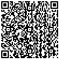 QR Code for bitcoin:bitcoin:bitcoin:bitcoin:bitcoin:bitcoin:bitcoin:bitcoin:bitcoin:bitcoin:bitcoin:bitcoin:bitcoin:bitcoin:bitcoin:bitcoin:dash:Xui9LB7bWDXPh41KevixmsYB2UwsjqADnm