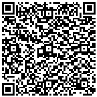 QR Code for bitcoin:bitcoin:bitcoin:bitcoin:bitcoin:bitcoin:bitcoin:bitcoin:bitcoin:bitcoin:bitcoin:bitcoin:bitcoin:bitcoin:bitcoin:bitcoin:dash:XuiC5B6Z84gi9TFzVR19VTKm36RCBgWhAz