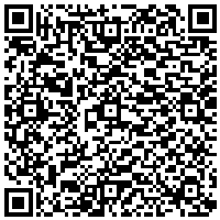 QR Code for bitcoin:bitcoin:bitcoin:bitcoin:bitcoin:bitcoin:bitcoin:bitcoin:bitcoin:bitcoin:bitcoin:bitcoin:bitcoin:bitcoin:bitcoin:bitcoin:dash:XuiGhWSjuydooeCZhzPWs27C7cwbrYuYAy