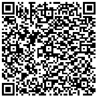 QR Code for bitcoin:bitcoin:bitcoin:bitcoin:bitcoin:bitcoin:bitcoin:bitcoin:bitcoin:bitcoin:bitcoin:bitcoin:bitcoin:bitcoin:bitcoin:bitcoin:dash:XuiKppYCLYUQk4mLueALbuGbc72oLvA9jG