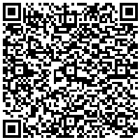 QR Code for bitcoin:bitcoin:bitcoin:bitcoin:bitcoin:bitcoin:bitcoin:bitcoin:bitcoin:bitcoin:bitcoin:bitcoin:bitcoin:bitcoin:bitcoin:bitcoin:dash:XuiLwEfLBBqxAw2fNbgF557fkMefY7PFEo
