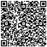 QR Code for bitcoin:bitcoin:bitcoin:bitcoin:bitcoin:bitcoin:bitcoin:bitcoin:bitcoin:bitcoin:bitcoin:bitcoin:bitcoin:bitcoin:bitcoin:bitcoin:dash:XuiNNHDP16CDM6LtkXKFs8gZ2hjMYusj82