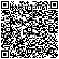 QR Code for bitcoin:bitcoin:bitcoin:bitcoin:bitcoin:bitcoin:bitcoin:bitcoin:bitcoin:bitcoin:bitcoin:bitcoin:bitcoin:bitcoin:bitcoin:bitcoin:dash:XuiRmncmPpTZan2iBpXBf3mhsgo4oBeTdh