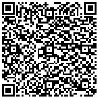 QR Code for bitcoin:bitcoin:bitcoin:bitcoin:bitcoin:bitcoin:bitcoin:bitcoin:bitcoin:bitcoin:bitcoin:bitcoin:bitcoin:bitcoin:bitcoin:bitcoin:dash:XuiSNR92AxCwe4AReh8rEktPYNK9TU6cJd