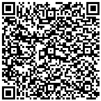 QR Code for bitcoin:bitcoin:bitcoin:bitcoin:bitcoin:bitcoin:bitcoin:bitcoin:bitcoin:bitcoin:bitcoin:bitcoin:bitcoin:bitcoin:bitcoin:bitcoin:dash:XuiWuot1zreMsMMbdScM3d73KGAApnP4um