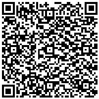 QR Code for bitcoin:bitcoin:bitcoin:bitcoin:bitcoin:bitcoin:bitcoin:bitcoin:bitcoin:bitcoin:bitcoin:bitcoin:bitcoin:bitcoin:bitcoin:bitcoin:dash:XuiXKvBibjZeDQ8RPFfeWuBSExvzyx8EdY